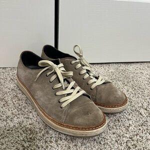 To Boot New York Adam Derrick Sneakers